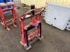 Rol-a-lift M-4 - 4