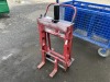 Rol-a-lift M-4 - 2