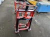 Rol-a-lift M-4 - 3