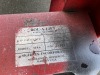 Rol-a-lift M-4 - 4