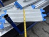 Metal Tech Scaffold Bench - 7