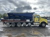 2007 Kenworth T800 w/CanAmerican Soil King XL19 - 3