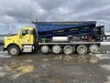 2007 Kenworth T800 w/CanAmerican Soil King XL19 - 7