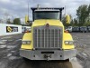 2007 Kenworth T800 w/CanAmerican Soil King XL19 - 8