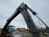 2014 John Deere 210G LC Hydraulic Excavator - 9