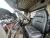 2006 Kenworth T800 Tri-Axle Transfer Truck - 34