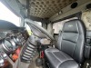 2006 Kenworth T800 Tri-Axle Transfer Truck - 36