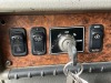 2006 Kenworth T800 Tri-Axle Transfer Truck - 39