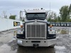 1995 Kenworth T800 Tri-Axle Transfer Truck - 7