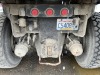 1995 Kenworth T800 Tri-Axle Transfer Truck - 20