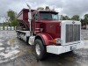 2004 Peterbilt 357 w/CanAmerican Soil King XL19 - 2