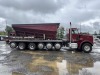 2004 Peterbilt 357 w/CanAmerican Soil King XL19 - 3