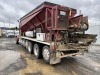 2004 Peterbilt 357 w/CanAmerican Soil King XL19 - 6