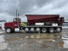 2004 Peterbilt 357 w/CanAmerican Soil King XL19 - 7