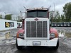 2004 Peterbilt 357 w/CanAmerican Soil King XL19 - 8