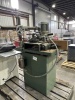 Rockwell T100 Shaper - 3