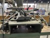 Rockwell T100 Shaper - 6