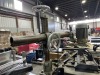 Rockwell T100 Shaper - 7