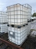 IBC Totes Qty: 4 - 3
