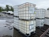 IBC Totes Qty: 4 - 4