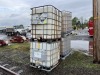 IBC Totes Qty: 4 - 3
