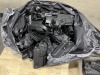 Safariland Holsters - 2