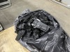 Safariland Holsters - 3
