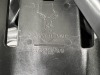 Safariland Holsters - 4