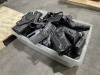 Safariland Holsters - 2