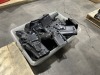 Safariland Holsters - 3