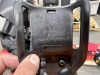 Safariland Holsters - 4