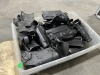 Safariland Holsters - 2