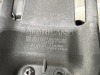 Safariland Holsters - 3