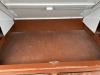 2011 Jobox Job site Storage Cabinet - 7