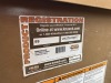 Knaack Job Site Storage Chest - 5
