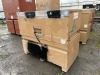 Knaack Job Site Storage Chest - 2