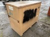 Knaack Job Site Storage Chest - 3