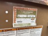 Knaack Job Site Storage Chest - 5