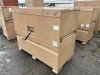 Knaack Storagemaster Chest - 2