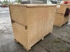 Knaack Storagemaster Chest - 3