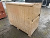 Knaack Storagemaster Chest - 4