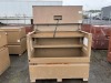 Knaack Storagemaster Chest - 6