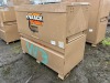 Knaack Storagemaster Chest - 2