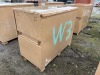 Knaack Storagemaster Chest - 3