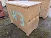 Knaack Storagemaster Chest - 4