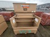 Knaack Storagemaster Chest - 6