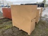 Knaack Storage Cabinet - 3