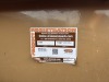 Knaack Storage Cabinet - 5