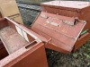 Job Site Storage Chest - 5