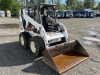 2007 Bobcat S175 Skidsteer Loader - 2